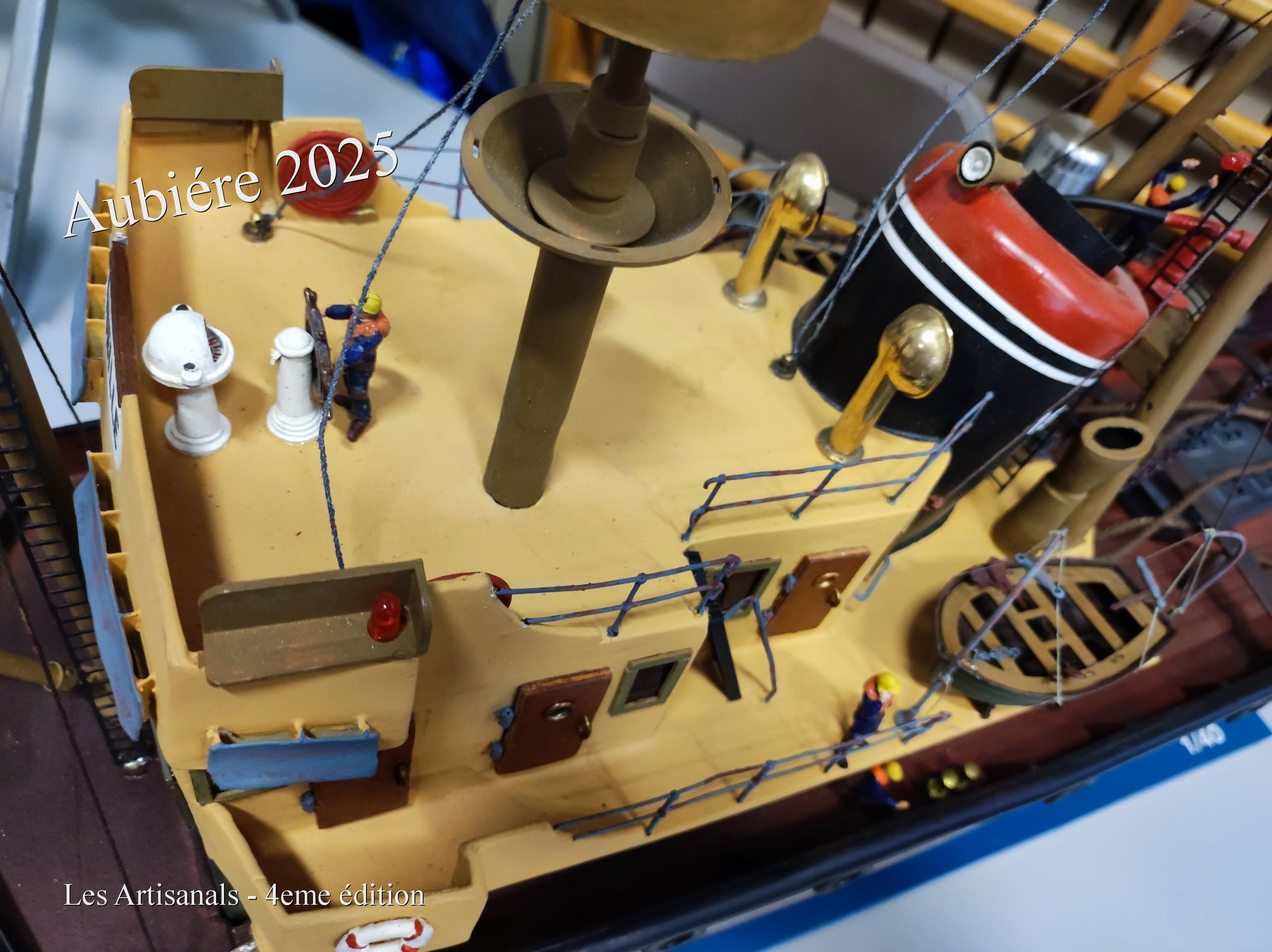 Bateau Remorqueur 4.jpg